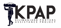 KPAP