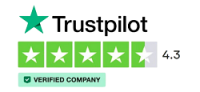 Trust pilot