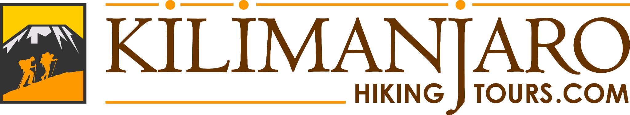 Kilimanjaro Hiking Tours